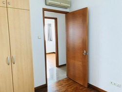 Queens (D3), Condominium #178256882